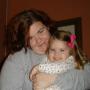 Angela Harrell Photo 11