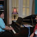 Cynthia Sharp Photo 23