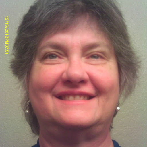 Penny Bradley Photo 29