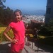 Vanessa Lyons Photo 10