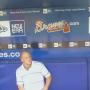 Warren Parker Photo 37