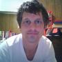 Rodney Ellison Photo 22