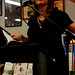 Dana Pierson Photo 38