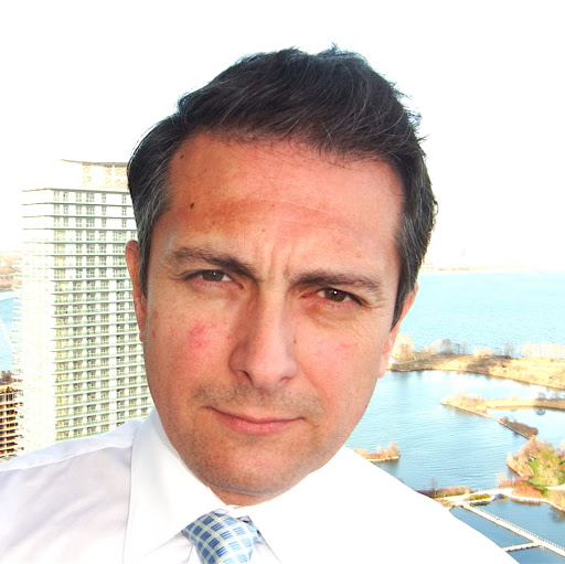 David Castillo Photo 42