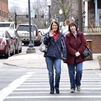 Jill Paulson Photo 19