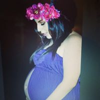 Karina Alvarado Photo 7