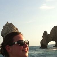 Sarah Kingsbury Photo 8