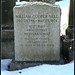 Nell Williams Photo 39