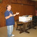 Mark Westphal Photo 17
