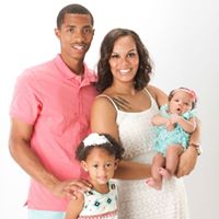 Marcus Garrison Photo 5