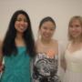 Rachel Tai Photo 22