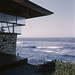 Clinton Walker Photo 31