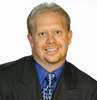 Jeremy Daugherty Photo 13