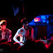 Patrick Robbins Photo 15