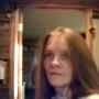 Debbie Carlisle Photo 25