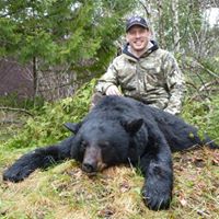 Jeff Reinke Photo 16