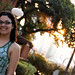 Debora Martin Photo 26