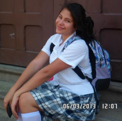 Regina Robles Photo 8