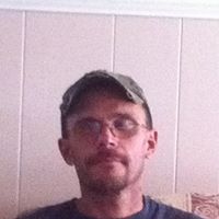 Dennis Stuart Photo 27