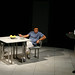 Lisa Pyles Photo 11