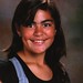 Christina Maldonado Photo 23