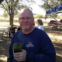 John Peterman Photo 30