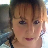 Deborah Hoag Photo 7