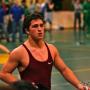 Nick Morelli Photo 23