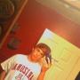 Calvin Martin Photo 12