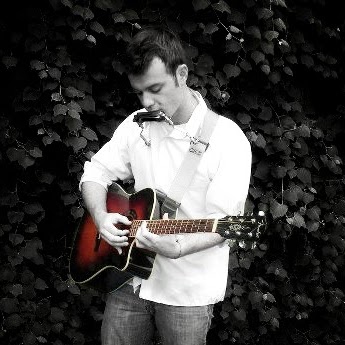 Sam Osborn Photo 8