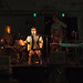 Jeff Stark Photo 15