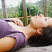 Samantha Monroe Photo 35