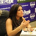 Ray Cook Photo 23