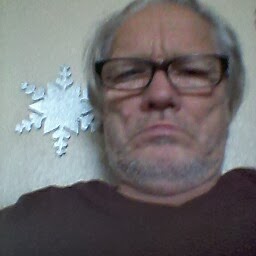 Keith Belcher Photo 36