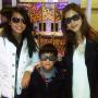 Xin Ma Photo 28