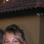 Kristie Jordan Photo 16