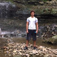 Michael Mattei Photo 13