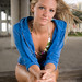 Cheri Powers Photo 17