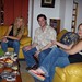 Michele Streeter Photo 21