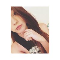 Mikayla Howell Photo 12