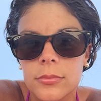 Kimberly Basham Photo 16