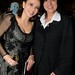 Luciana Rodriguez Photo 34