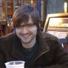 David Toner Photo 32