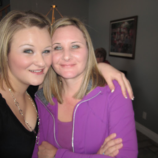 Carolyn Davidson Photo 23