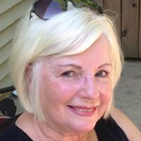 Ruth Seese Photo 1