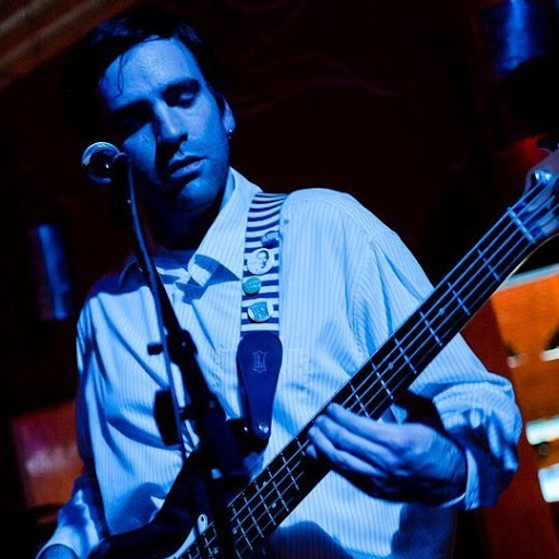 Peter Allen Photo 30