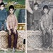 Shahid Ali Photo 14