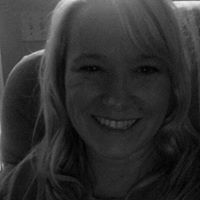 Teresa Gabel Photo 6