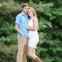 Katelynn Wood Photo 7
