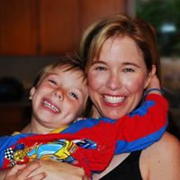 Sandra Graham Photo 19